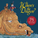 Where_s_the_dragon_