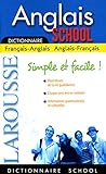 Larousse_French-English__English-French_dictionary__