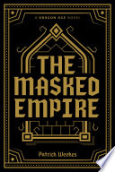 Dragon_age__The_masked_empire