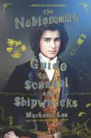 The_nobleman_s_guide_to_scandal_and_shipwrecks