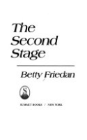 The_second_stage