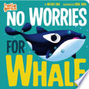No_worries_for_Whale