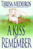 A_Kiss_to_remember