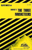 The_three_musketeers