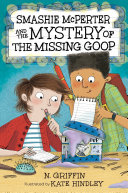 Smashie_McPerter_and_the_mystery_of_the_missing_goop