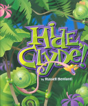 Hide__Clyde_