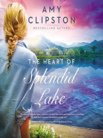 The_Heart_of_Splendid_Lake