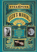 The_Steampunk_User_s_Manual