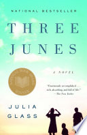 Three_Junes