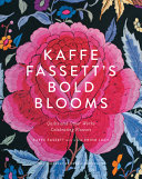 Kaffe_Fassett_s_bold_blooms