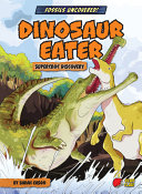 Dinosaur_eater