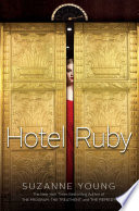 Hotel_Ruby