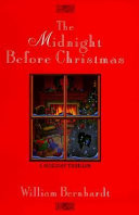 The_midnight_before_Christmas