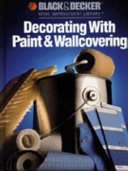 Decorating_with_paint___wallcovering