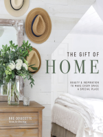 The_Gift_of_Home