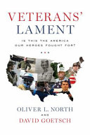 Veterans__lament