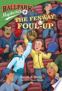 The_Fenway_foul-up