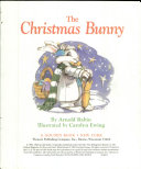 The_Christmas_bunny
