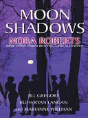 Moon_shadows
