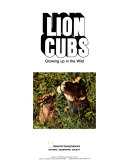 Lion_cubs__growing_up_in_the_wild