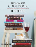 Best_of_the_best_cookbook_recipes