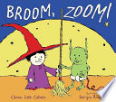 Broom__zoom_
