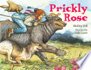 Prickly_Rose