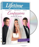 Confessions_of_an_American_bride