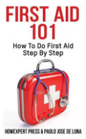 First_aid_101