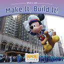 Make_it__build_it_