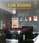 Fun_rooms