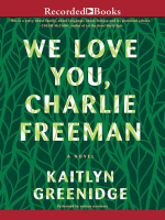 We_Love_You__Charlie_Freeman