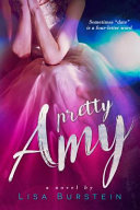 Pretty_Amy