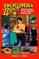 Encyclopedia_Brown_and_the_case_of_the_slippery_salamander