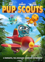 Pup_scouts