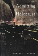 Admitting_the_Holocaust