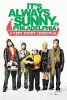 It_s_a_very_sunny_Christmas