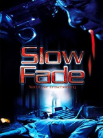 Slow_fade