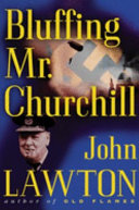 Bluffing_Mr__Churchill