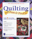 Quilting_for_fun___profit