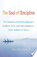 The_soul_of_discipline