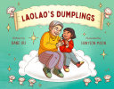 Laolao_s_dumplings