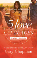The_5_love_languages_singles_edition