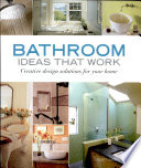 Bathroom_ideas_that_work