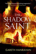 The_shadow_saint