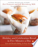 Holiday_and_celebration_bread_in_five_minutes_a_day