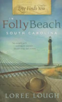 Love_finds_you_in_Folly_Beach__South_Carolina