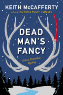 Dead_man_s_fancy