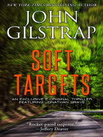 Soft_Targets