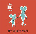 The_nice_book